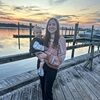 leah_brookee
